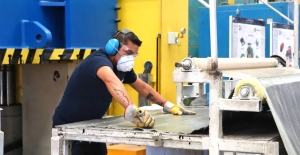 Consolida Hidalgo el mejor arranque registrado por mayor crecimiento de la actividad econ&oacute;mica