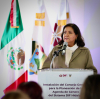 DIF Hidalgo instala Consejo para la Agenda de G&eacute;nero con llamado a la acci&oacute;n real