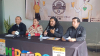 Presenta Asociaci&oacute;n de Cerveceros Artesanales de Hidalgo campa&ntilde;a de consumo responsable