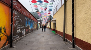 Transformaci&oacute;n palpable en Hidalgo:&nbsp;Obras y progreso en el Corredor de la Monta&ntilde;a