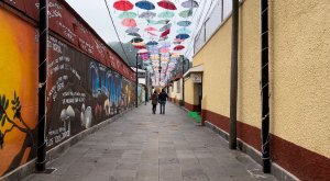 Transformaci&oacute;n palpable en Hidalgo:&nbsp;Obras y progreso en el Corredor de la Monta&ntilde;a