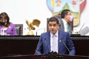 GARANTIZAR LA SALUD MATERNO-INFANTIL EN TODOS SUS PERIODOS Y PRINCIPALMENTE EN EL PRENATAL: VALERA PIEDRAS  &nbsp;