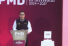 Plan municipal de desarrollo, br&uacute;jula en la ruta de la&nbsp;Transformaci&oacute;n