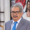 “El calendario escolar se va a cumplir” Atilano Rodríguez