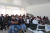 Personal de la Jurisdicci&oacute;n Sanitaria Tulancingo,&nbsp;se capacit&oacute; en materia de Enfermedades Transmitidas por Vector&nbsp;