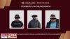 SSPH frustra intento de secuestro en Zona Metropolitana de Pachuca