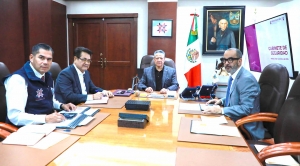 Coordinaci&oacute;n, presencia estrat&eacute;gica y atenci&oacute;n preventiva son pilares de las pol&iacute;ticas p&uacute;blicas