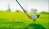 Amanali Country Club &amp; N&aacute;utica fue sede del Segundo Torneo de Golf con Causa 2024