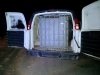 Polic&iacute;a Estatal recupera 2 mil 700 litros de hidrocarburo