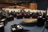 Congreso de Hidalgo aprueba creaci&oacute;n del Instituto para Devolverle al Pueblo lo Robado