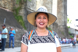 Hoy como nunca, Hidalgo invierte en la educaci&oacute;n para construir un futuro de oportunidades