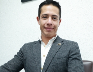 Becas del Citnova impulsan a especialistas para el sector productivo