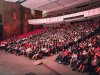 Mayo, mes de entretenimiento y diversi&oacute;n en los recintos de la OEEH