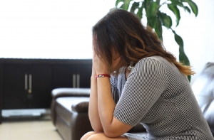 SSH se suma a conmemoraci&oacute;n del D&iacute;a Internacional de la Eliminaci&oacute;n de la Violencia contra la Mujer