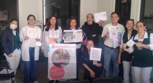 IMSS Bienestar Hidalgo consolida el modelo de atención primaria con casos de éxito en la Unidad de Salud Guadalupe