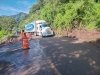 Atenci&oacute;n permanente ante fen&oacute;menos naturales