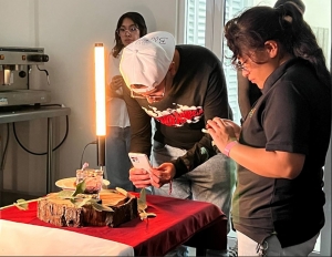 Impulsa utmir el aprendizaje en sus estudiantes a través de actividades complementarias