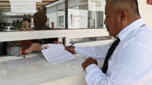 Est&iacute;mulos fiscales en la expedici&oacute;n y renovaci&oacute;n del tarjet&oacute;n de transporte p&uacute;blico