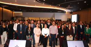 Hidalgo avanza en la integración del Paquete Hacendario 2026