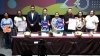 Hidalgo reconoce la innovaci&oacute;n y creatividad del sector tur&iacute;stico con Galardones a la Innovaci&oacute;n 2026