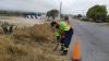 Obras P&uacute;blicas de Hidalgo mantiene monitoreo en todo el estado ante la presencia de lluvias&nbsp;&nbsp;&nbsp;&nbsp;&nbsp;&nbsp;&nbsp;