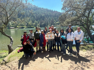 Sectur Federal invita a participar en la Convocatoria del Reconocimiento a la Innovaci&oacute;n del Producto Tur&iacute;stico Mexicano 2025