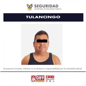 SSPH asegura 4 mil litros de hidrocarburo y recupera&nbsp;veh&iacute;culo con reporte de robo&nbsp;