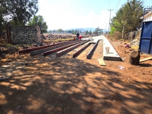 Impulsa SIPDUS conectividad y empleo con el programa &ldquo;Construye tu camino&rdquo;