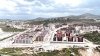 Coordinaci&oacute;n fortalece selecci&oacute;n de predios para vivienda: Miguel Tello