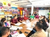 Integra IHE 5 mil 910 Consejos de Participaci&oacute;n Escolar