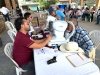 CEDSPI contin&uacute;a con las jornadas &ldquo;&iexcl;A ver&hellip; a ver!&rdquo; en municipios de Hidalgo
