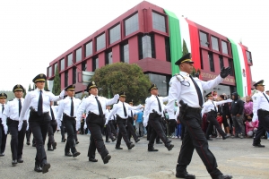 PIBEH inicia proceso de reclutamiento en la Regi&oacute;n Tula-Tepeji