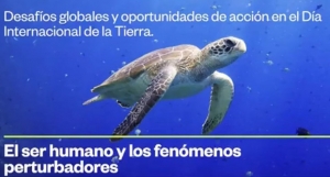 Protecci&oacute;n Civil de Hidalgo imparte charla &ldquo;El ser humano y los fen&oacute;menos perturbadores