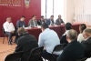 Acerca gobierno de Hidalgo&nbsp;herramientas operativas para alcald&iacute;as&nbsp;