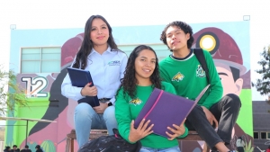 UTMZ mantiene abierta su convocatoria de nuevo ingreso