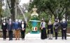 SER&Aacute; DIFH ORGANISMO CERCANO A LA GENTE