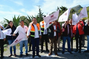 Aplicar&aacute; CEDSPI inversi&oacute;n para&nbsp;obras en comunidades originarias&nbsp;