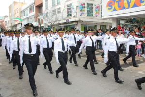 PIBEH ofrece m&aacute;s de 500 vacantes