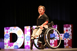 &nbsp;DIF Hidalgo llev&oacute; a cabo conferencia&nbsp;&nbsp;en favor de la inclusi&oacute;n de personas con discapacidad&nbsp;