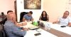 OEEH garantiza venta transparente para el Palenque 2026