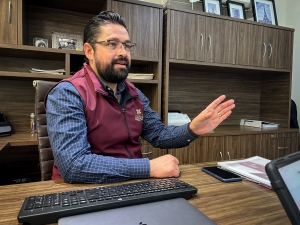 Tendr&aacute; refrendo vehicular en Hidalgo&nbsp;m&aacute;s beneficios en 2024&nbsp;