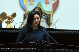 Legislación avanza en justicia social, protección cultural y sustentabilidad.