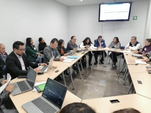 Fiscalización de la Cuenta Pública 2023: ASF realizará 66 auditorías en la entidad