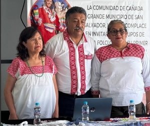 San Salvador invita a su primer Festival de Folclore&nbsp;