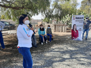 SUBRAYA MIRIAM GARC&Iacute;A IMPORTANCIA DE TRABAJAR EN EQUIPO SOCIEDAD Y LEGISLADORES  &nbsp;