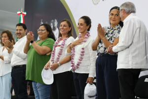 Construyen relleno sanitario Ilegal en Singuilucan