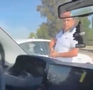 Vinculan a una investigaci&oacute;n de car&aacute;cter penal agentes de PGJEH