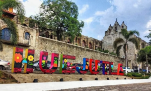 Di&aacute;logo abierto y conciliaci&oacute;n permitieron resolver el bloqueo en la comunidad de Los Parajes