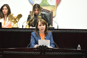 Nueva reforma ampliar&iacute;a protecci&oacute;n en tr&aacute;mites inmobiliarios del Estado