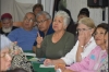 Curso de apoyo terap&eacute;utico a personas cuidadoras de adultos mayores
